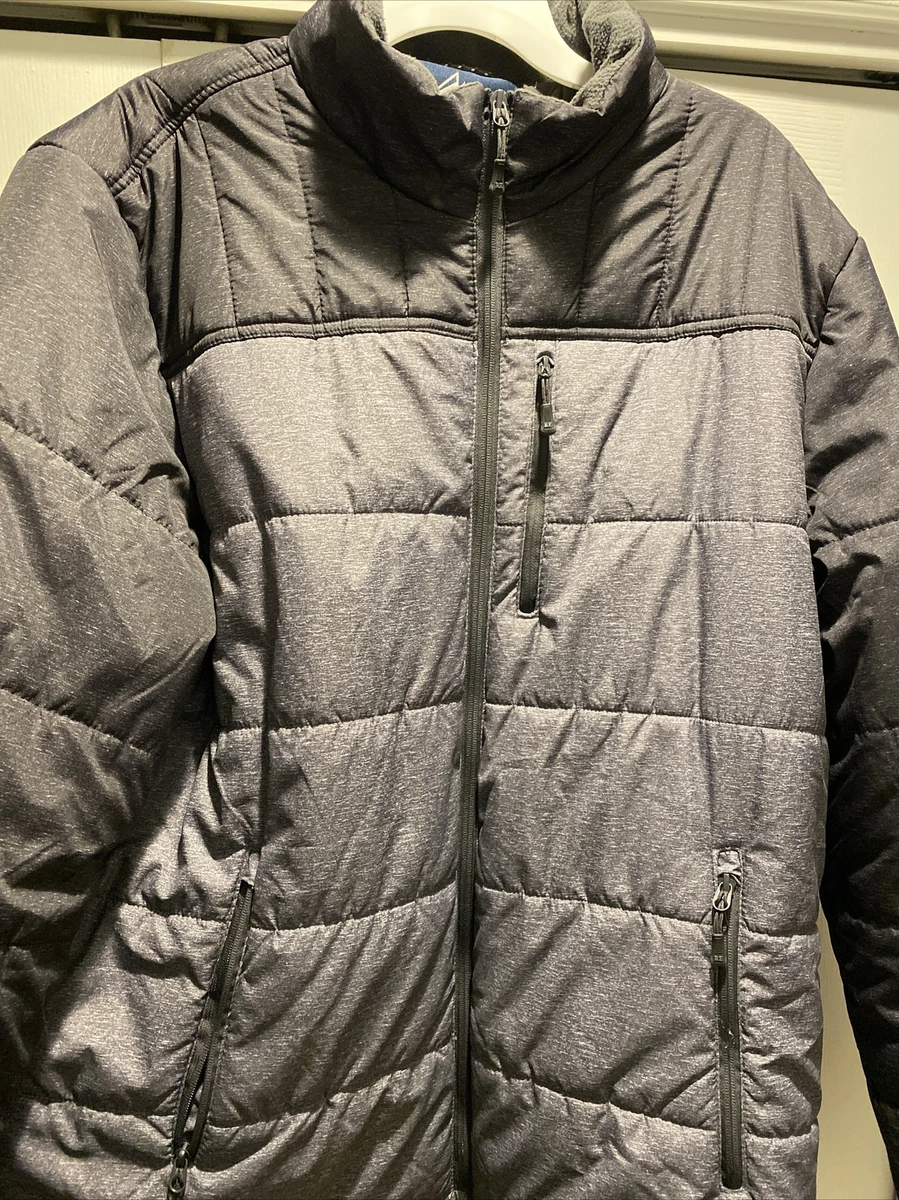 Zeroxposur mens cheap