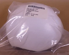 Gentex 85D7083-1 Shock Absorbing Liner For HGU-55/P Pilot Helmet , X-Large XL