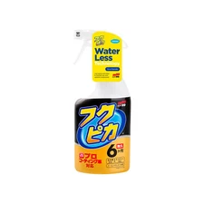 (41,23 EUR/L) Quick Detailer Soft99 Fukupika Spray Advance Strong Type 400ml