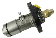 1 Cylinder Injection Pump Fits Diesel Engine 0-414-181-027
