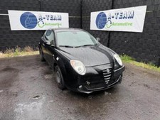 Bremskraftverstärker Alfa Romeo Mito 955 77365712 P22770077