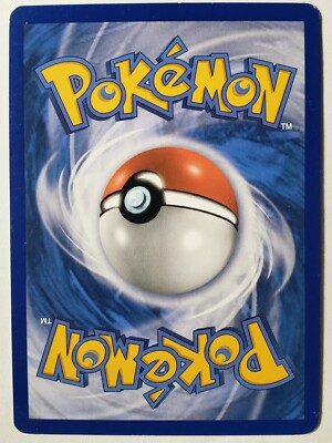 Scrafty 68/108 LP / VLP - RARE Dark Explorers Pokemon Card