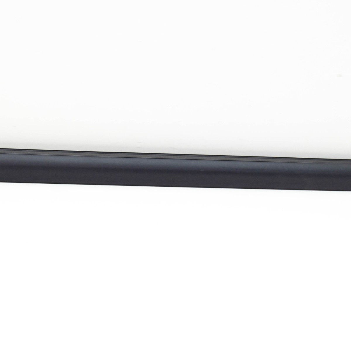 FORD FOCUS MK3 C346 Front Right Door Belt Weatherstrip Seal FORD FOCUS MK3 C346 Front Right Door Belt Weatherstrip Seal
