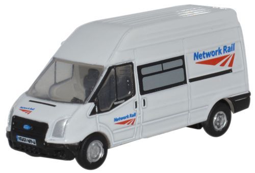 transit trucks for sale on ebay