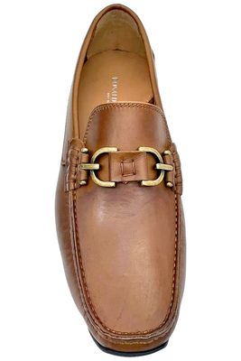 Donald Pliner Men