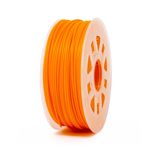 HIPS 3D Printer Filament 1.75mm or 3mm 1kg Multiple Colors | Gizmo Dorks - 第 30/53 張圖片