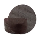 150mm(6 Inch) 120 Grit PRONET MaxNet Sanding Discs // Mesh Abrasive Disc // 50Pk