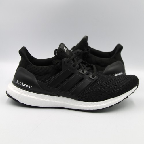ebay adidas ultra boost