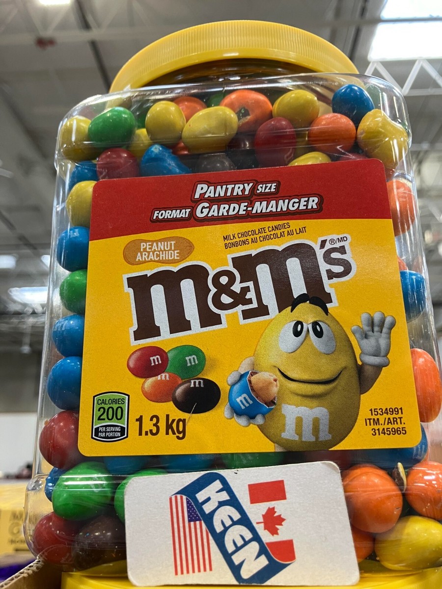 M&M MASSES TYPE2【Shade】Aluminum Mサイズ m&m×MASSES TYPE2【Shade】 M&M x MASSES – DAYZ ARCHIVES