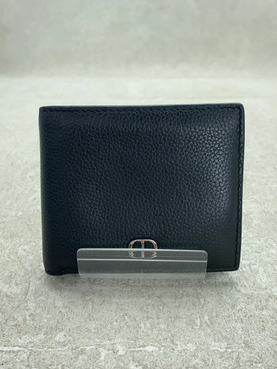 Christian Dior wa006605