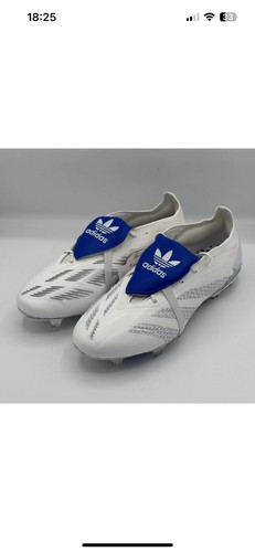 Adidas Predator David Beckham Größe 41 1/3 US 8 - Bild 4 von 12