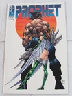 Prophet #9 Dec. 1994 Image Comics