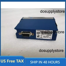 NEW National Instruments NI9215 NI-9215 4-Channel C Series Voltage Input Module