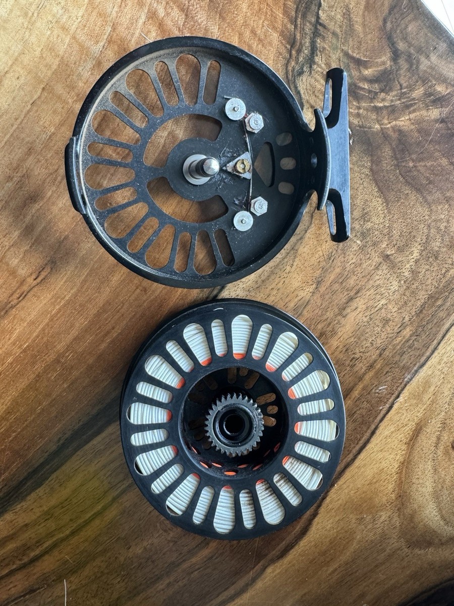 carretilha shimano curado 70 hg Carretilha Shimano Curado MGL 70 XG  Alta Performance e Durabilidad