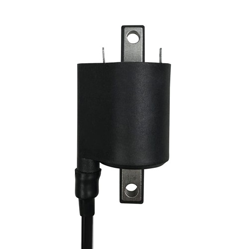 Bobinas de encendido 2 piezas para Yamaha V Star 1100 XVS1100 XVS1100A XVS1100AW XVS1100... - Imagen 4 de 7