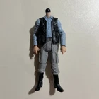 Rebel Fleet Trooper Vintage STAR WARS 2011 LFL