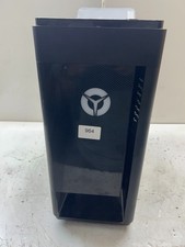 Lenovo Legion T5 28ICB05 Intel Core i5-9400F 2.90GHz 8GB GeForce GTX 1660