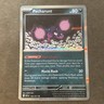 Pecharunt 143/217 Holo Rare Mega Evolution: Ascended Heroes Pokemon TCG NM