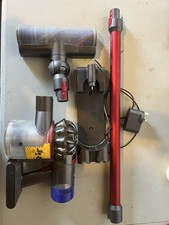 Dyson V8 Absolute Cordless Vacuum Cleaner