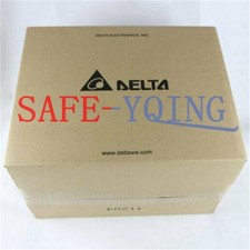 1PCS NEW DELTA ASD-A2-0743-E Servo Drive