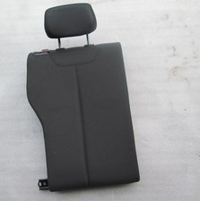 Hinterer Sitzlehne Rechte Seite BMW Serie 3 320 D F31 SW 2.0 D 135KW Automatik