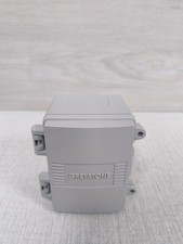GREYSTONE TSAPA07A ALL PURPOSE DUCT/IMMERSION TEMP.SENSOR