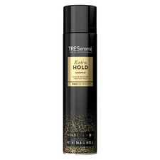 TRESemme Extra Hold Hair Spray With Pro LockTech, 14.6 Ounce Can