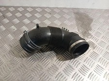 VW PASSAT Variant B8 3G5 altri tubi 3Q0129656B 2.00 diesel 140kw 34882606