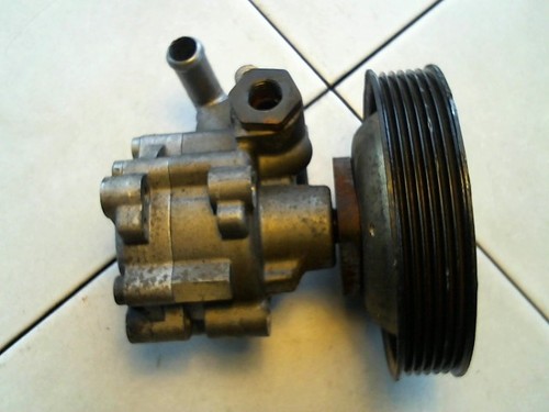 Lenkgetriebepumpe Alfa Romeo 147 1.6 Twin Spark 937 46763561 12 Monate Garantie