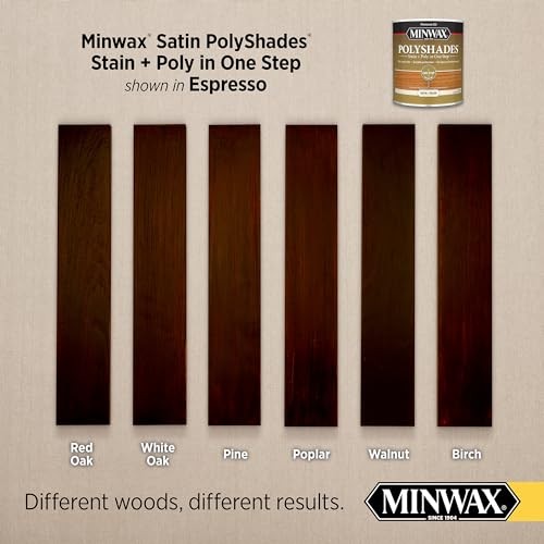 mushroom tobacco Mushroom Tobacco