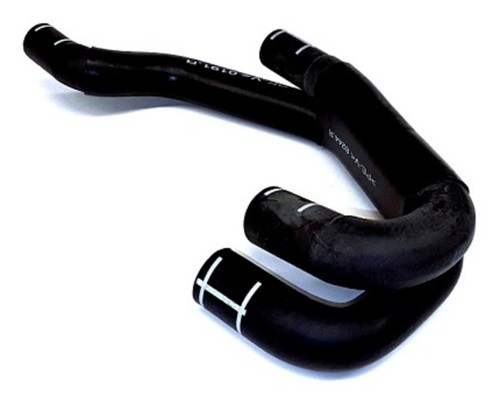 Genuine VW Bora Variant 4Motion Clasico Jetta Golf Rod Left 4-Door Genuine VW Bora Variant 4Motion Clasico Jetta Golf Rod Left 4-Door