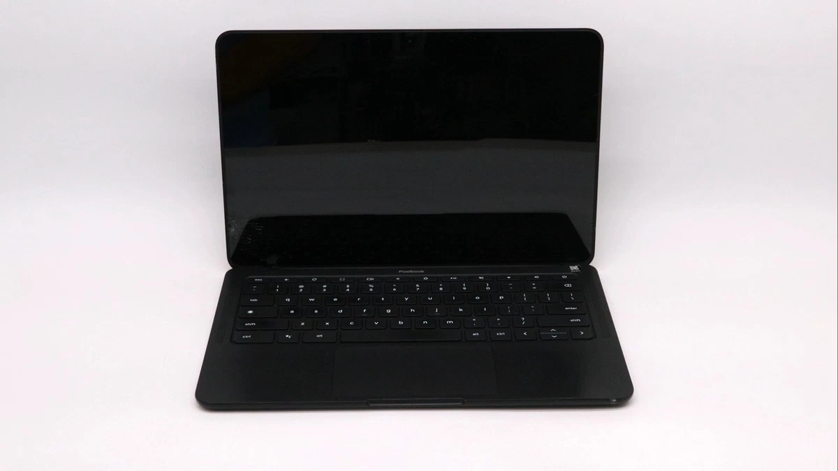 Google Pixelbook 8GB RAM PC Laptops & Netbooks for Sale | Shop New