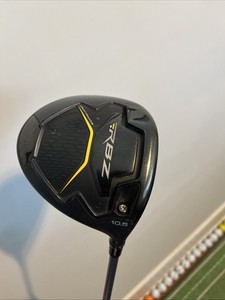 Rbz Speedlite Driver | eBay