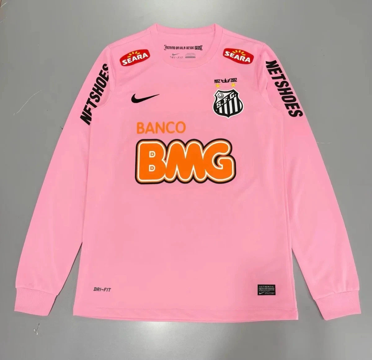 25+ santos fc for sale | Updated Oct 2026