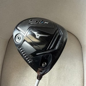 Mizuno St X Driver | eBay