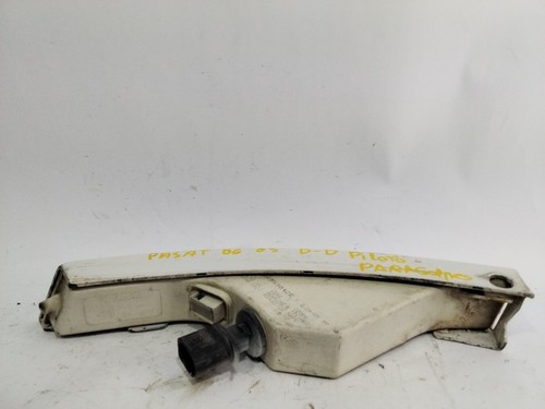 3C0953042E scheinwerfer vorne rechts VOLKSWAGEN PASSAT BERLINA 3C2 1782668