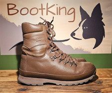 Altberg Defender lightweight Hiking, Fishing, Walking, Boots UK 10 M 