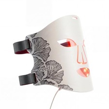 Evedia ION Professional Infrared LED Red Light Face-Mask