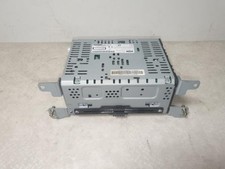 Autoradio Ford MONDEO