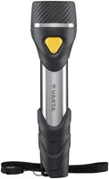Varta Taschenlampe Day Light Multi Led F20