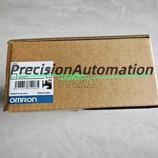 1PCS New OMRON NT31C-ST143-V3 HMI Touch Screen*In Box