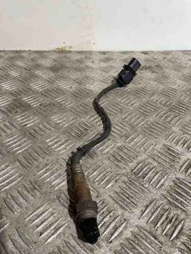 AUDI A6 Avant 4F5, C6 Sauerstoffsensor Lambdasensor 8R0906262 2.00 32453164