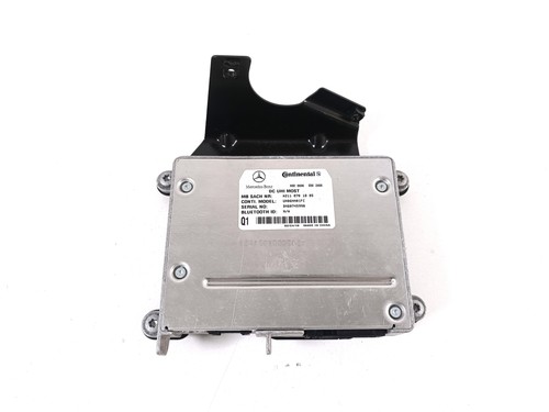 MERCEDES-BENZ VITO / MIXTO Furgon W639 Andere Steuergeräte A2118701885 25410233