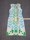 Picture 10 of 12