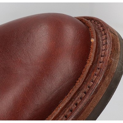 Alden 1262