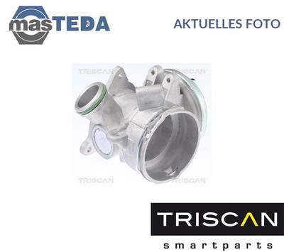 8813 23032 AGR-VENTIL ABGASRÜCKFÜHRVENTIL TRISCAN NEU OE QUALITÄT