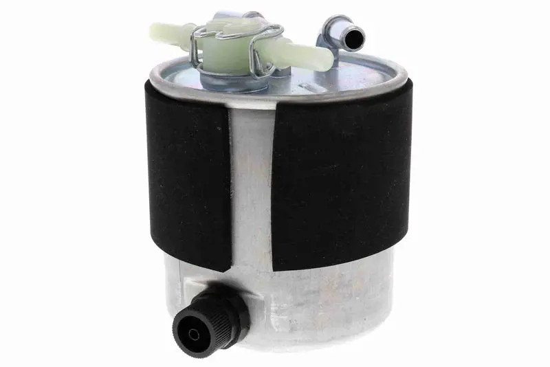 Filtro carburante Filtro per condotti/circuiti A38-0101 ACKOJA per NISSAN - Immagine 2