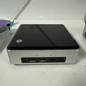 Intel Nuc 6 | eBay