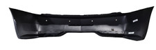 GM FASCIA RR BPR 25844544 NEW OEM 25844544