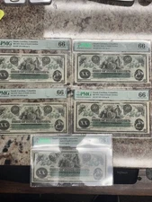 Soldier, woman, & angel top Girl w/ hand over eyes right Floral design top left